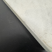 Granite Slabs - Quantity 2 image 3